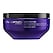 200ml